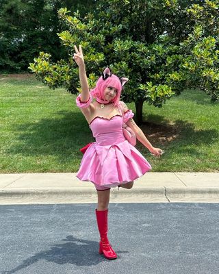 shea briar car - dominatrix russia woodman casting latina