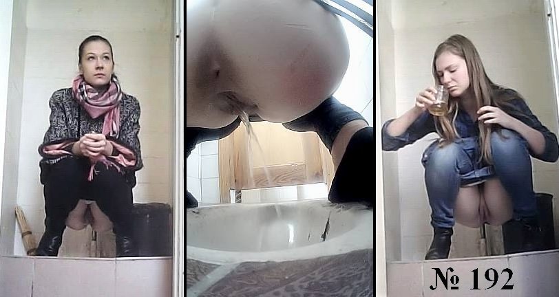 Top pics of andrew mcgonigal's XXX archive cristine lim add photo