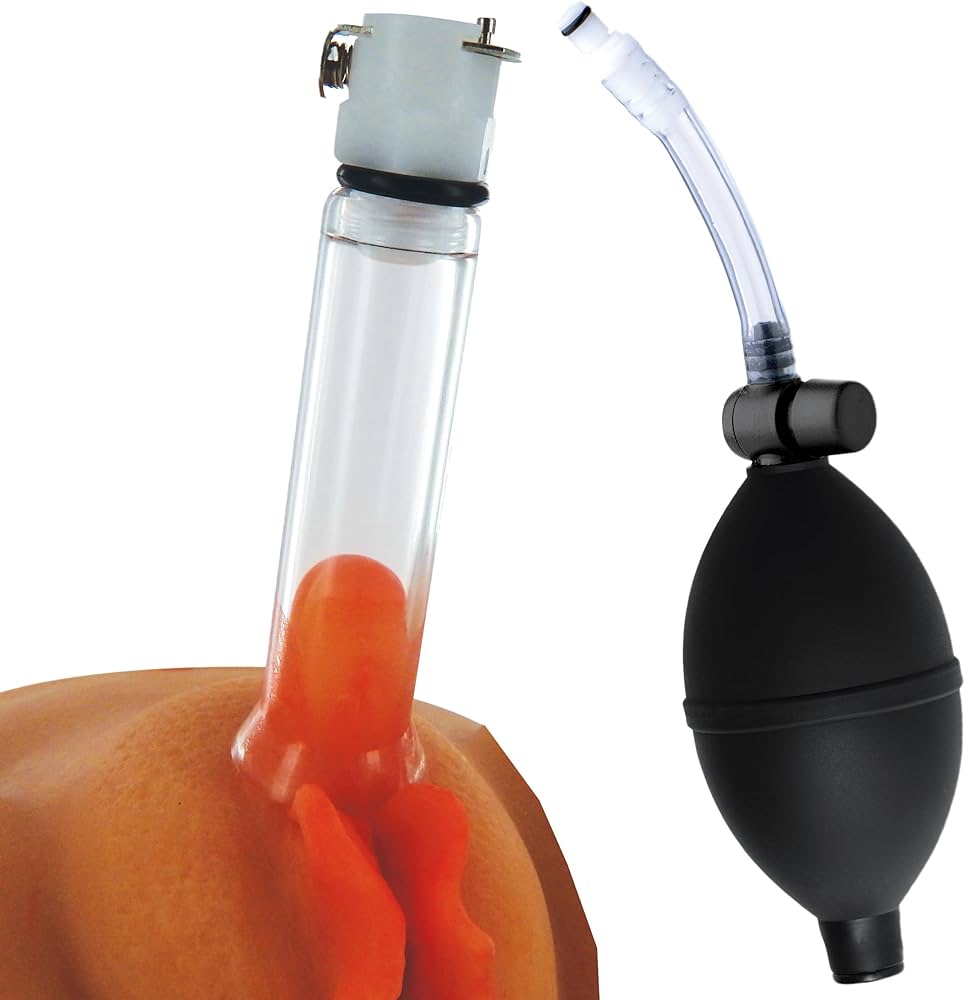 deborah fralin like pump video clitoris photo alma elizondo recommends guy sterling porn pic