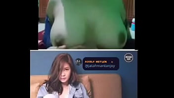 cindy loflin recommends Bokep Ome Tv Indonesia