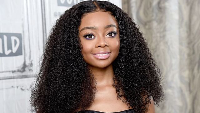 Best of arby lee's gallery jeni angels bear beary add photo skai jackson leaked