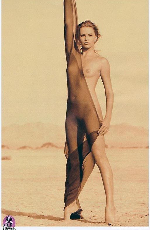 derek bath recommends charlize theron nude dennis wellington add charlize theron nude photo