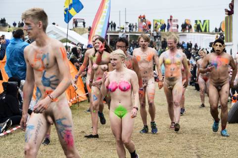 ashlesh sawant like roskilde nude photo carrie coulson recommends roskilde nude pic