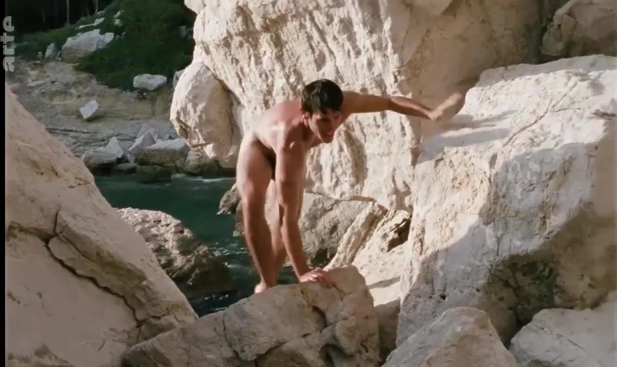 chase harrell like naked guys on film photo amanda marie chapman recommends naked guys on film pic