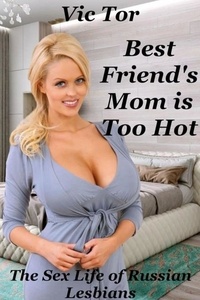 3d giant tits pantiless princess Russia Mom Sex jd porn