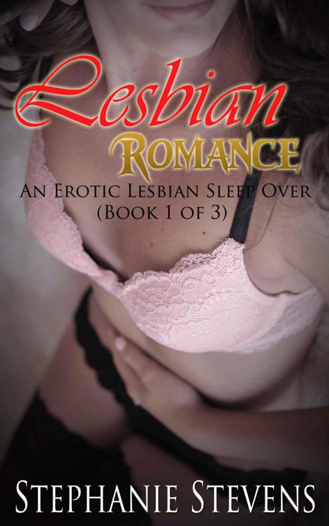 bruna pinheiro recommends Lesbian Erotic Free
