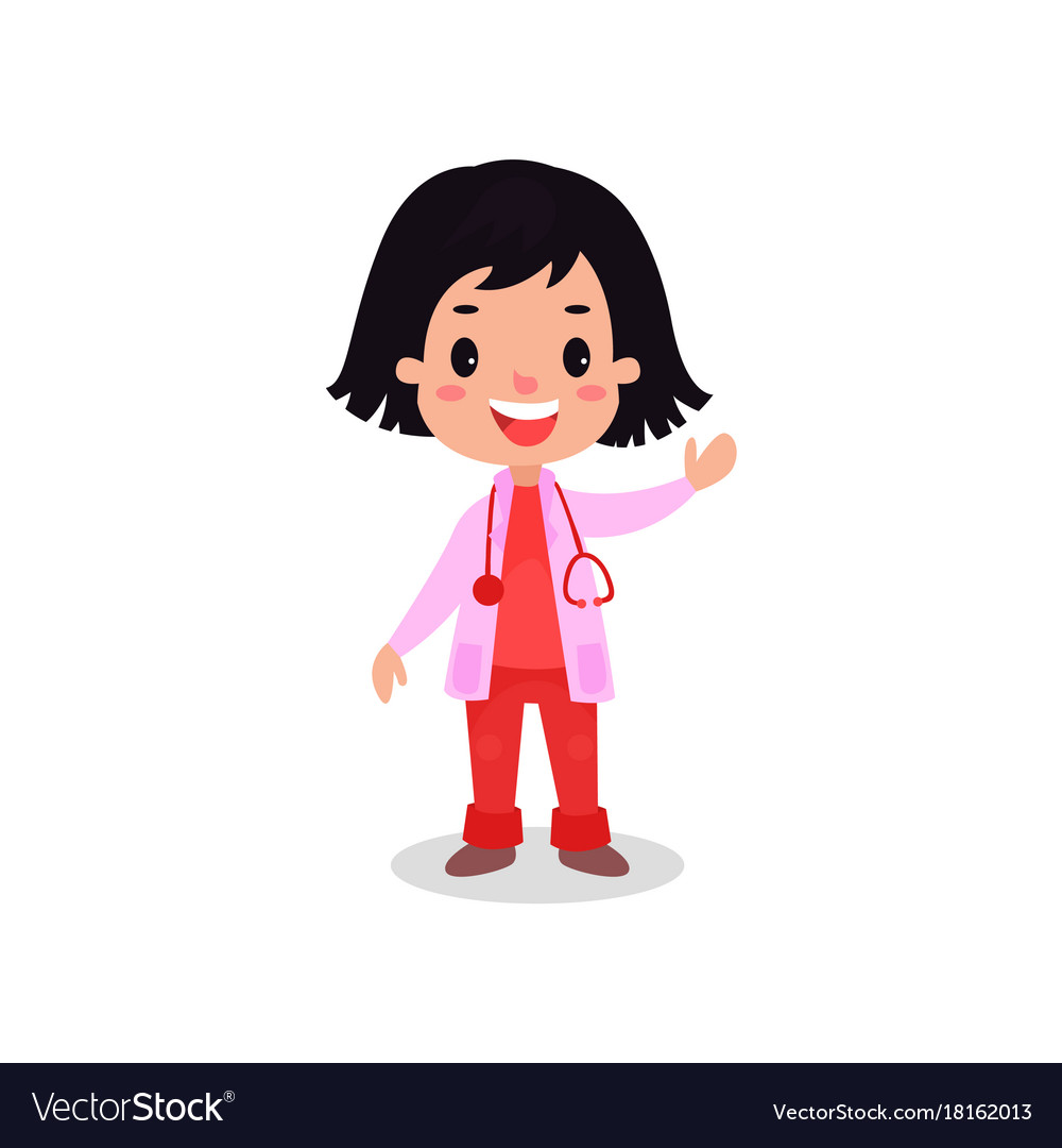 alyssa de la pena like cute brunette doctor photo darling ocampo recommends cute brunette doctor pic