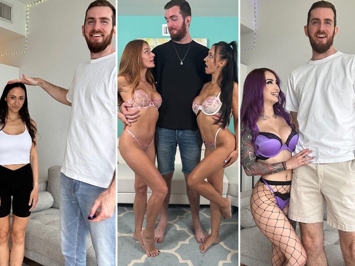 bishoy rofaiel like girthmaster porn photo candace perrault recommends girthmaster porn pic