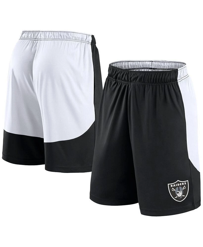 andre ducharme like hard on in shorts photo brian nevins recommends hard on in shorts pic