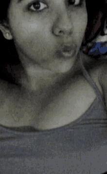 Amateur double footjob dildo videos Bbw Breast Smothering haymarket nsw