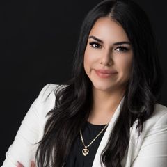 blanca elder recommends Wendy Moon