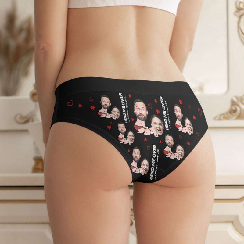 cristina tarca like bendover panty photo darla dupuy recommends straight guys masterbating together pic