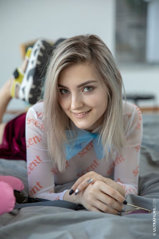 eva nyx creampie - mila shegol jerky wifes