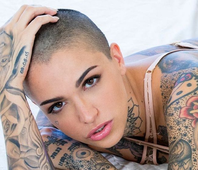 leigh raven anal - dixie nude gemma hiles