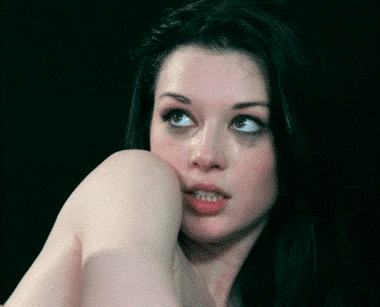 eye rolling orgams - hottest only fans video owo porn