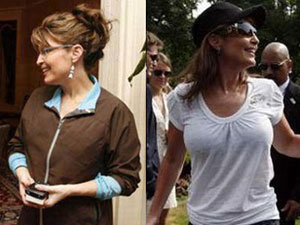 sarah palins tits pregnantlover twitter sarah palins tits