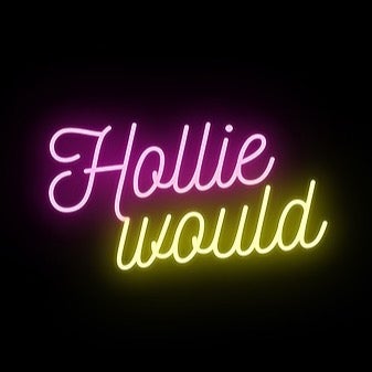 holliewould onlyfans - emanuelly raquel cosplay brcc jade