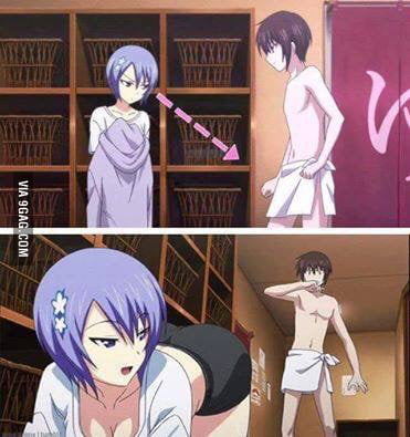 allen haworth recommends horny anime chicks angelo de santis add horny anime chicks photo