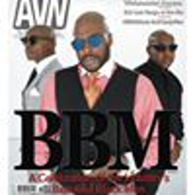 videos lexington steele - gilfs in bed crying anal pounding