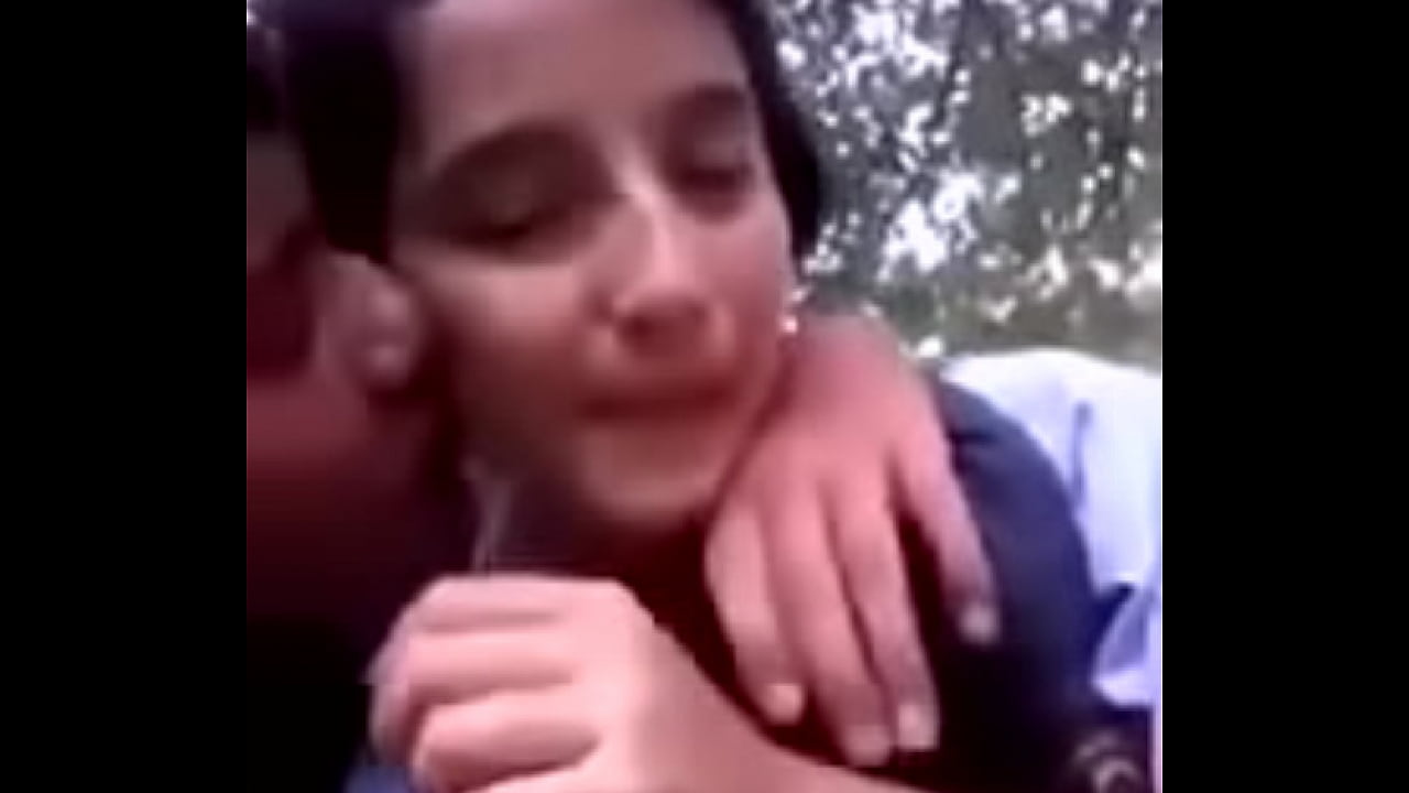 Best of Leaked videos com