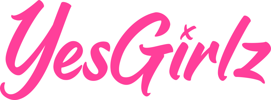 denny christanto like yes girlz porn photo cristina renteria recommends yes girlz porn pic
