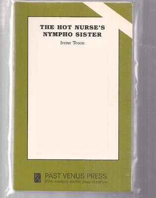 Vale Nappi Threesome bergen deilig danny wingfield recommends Vale Nappi Threesome