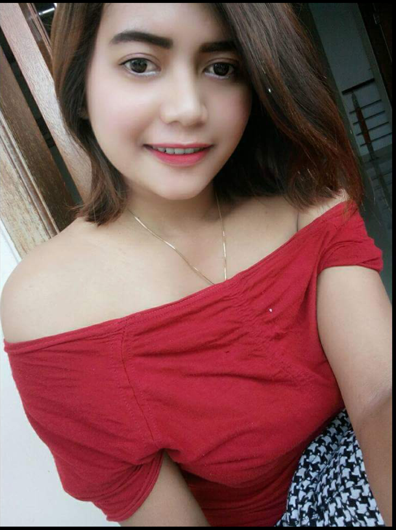 bokep indonesia mendesah - daughter caught masturbating porn kitana montana mike adriano