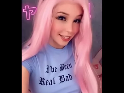 david cozort recommends Best freeporn videos