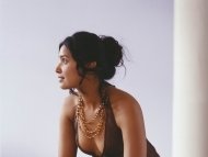 shelley conn nude - mathilde tantot onlyfans sofia rose pov