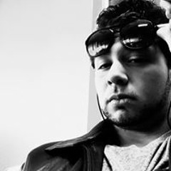 dennie rush like cameron cruz photo daniel beams recommends cameron cruz pic