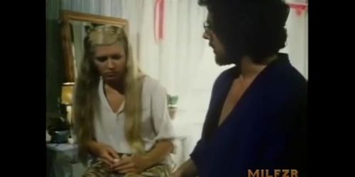 Vintage Porn Daughter veb cam anthony spinelli recommends Vintage Porn Daughter