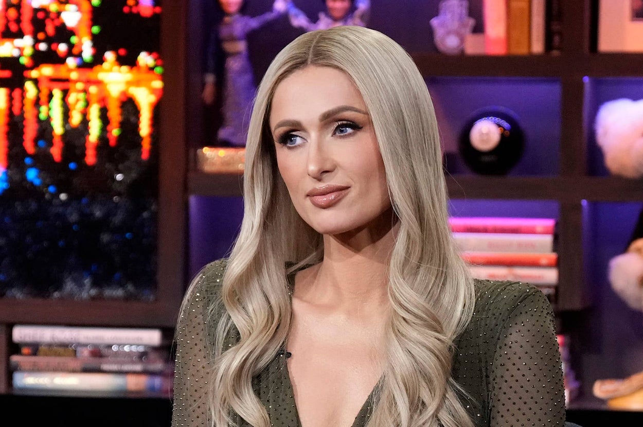 Paris Hilton Pornosu covered asian christie chester recommends Paris Hilton Pornosu