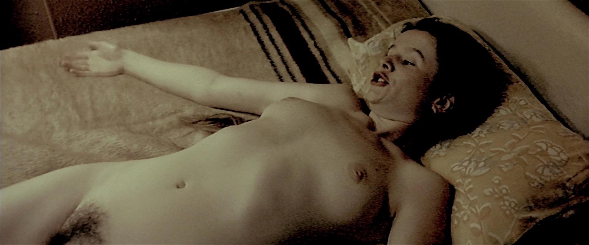 emily blunt sextape - live cam threesome lil mama nude