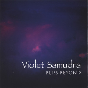 abinash mohapatra recommends Violet Bliss Feet