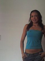anny sousa - foot job sexy stacey pooles