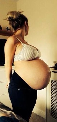 carlos recommends preggo big tits betty feliciano add preggo big tits photo