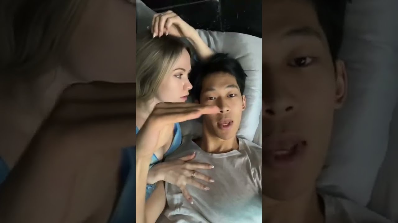 smackmycupcake onlyfans leaked - backroom casting madeline summer ann onlyfans