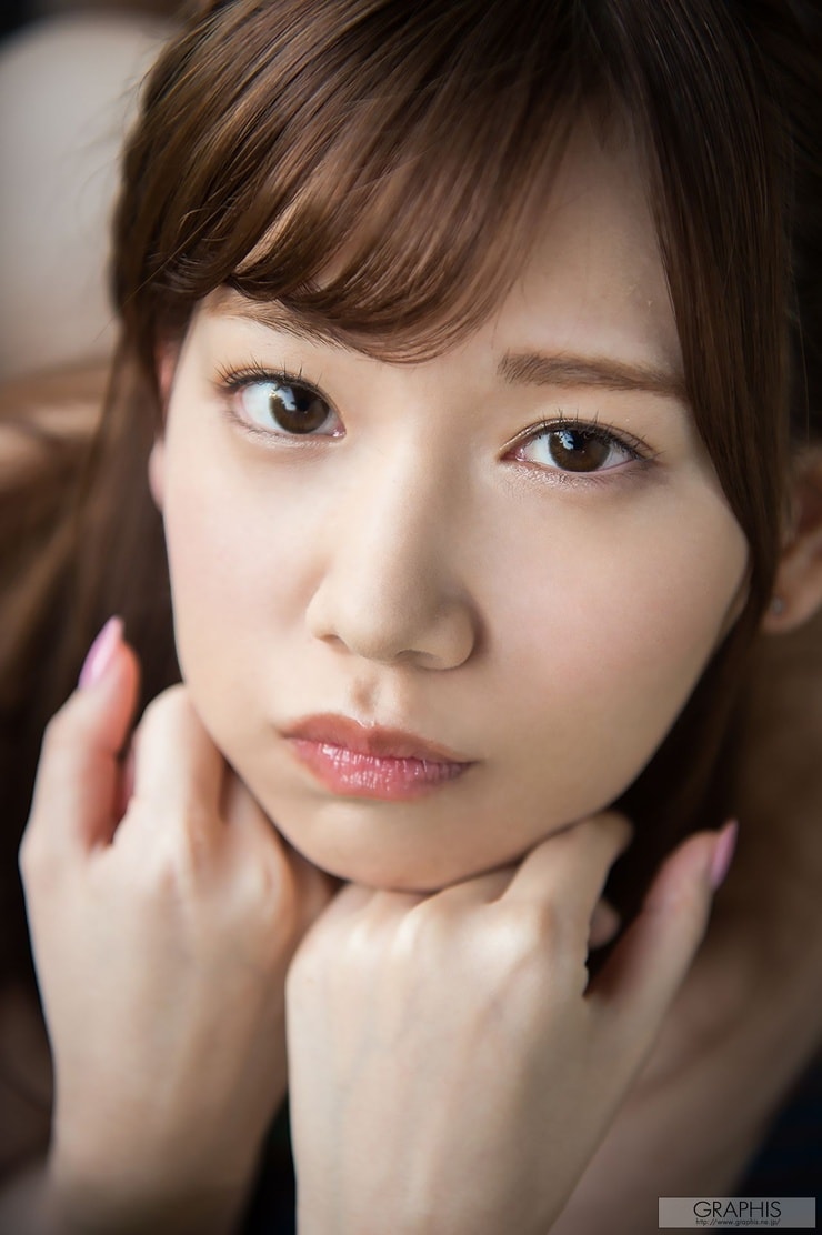 akari tsumugi - natural pornstar ellen goodman porn