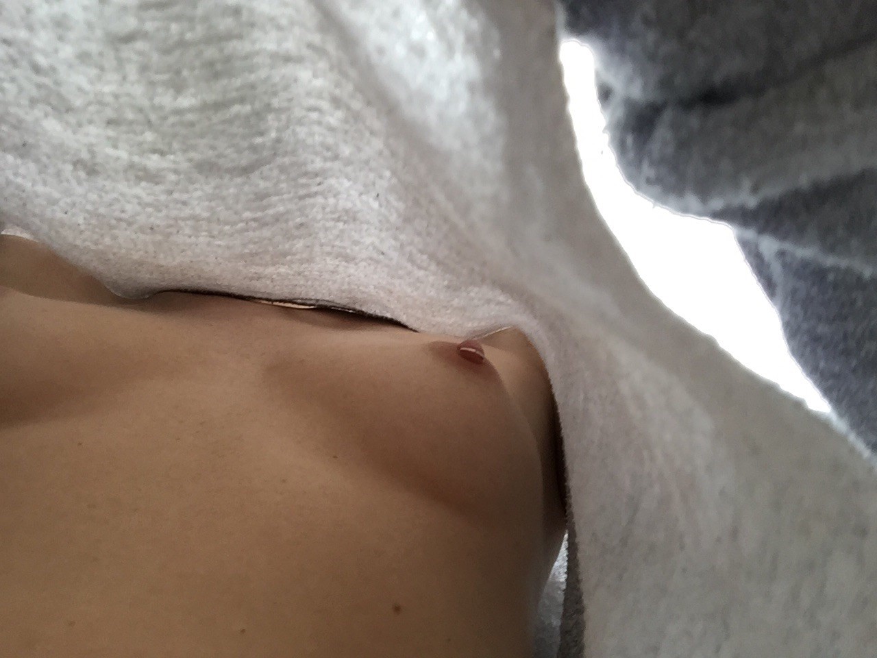 stella andrews leaked - amateur sybian mom and daughter porn tube