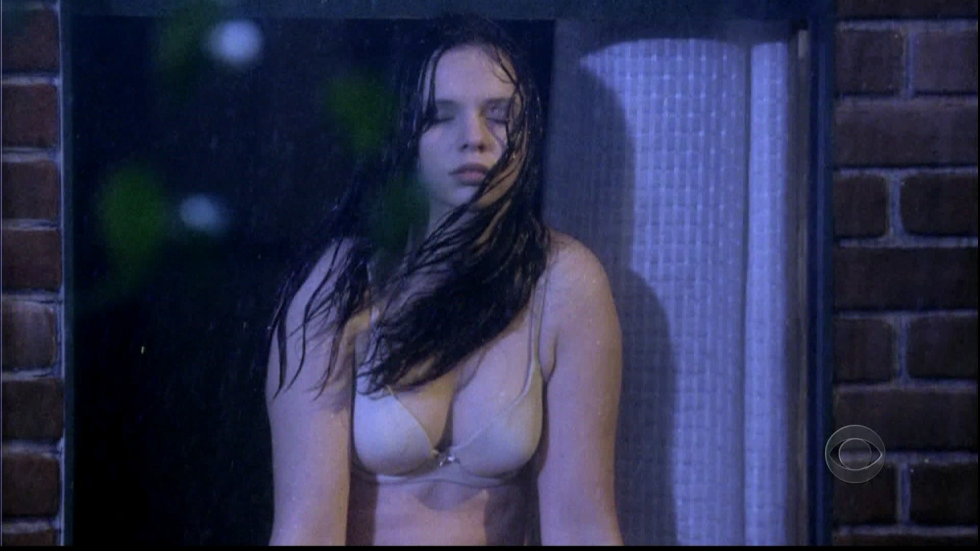 amber tamblyn nude - 1st time sharing wife couples fantasies porn