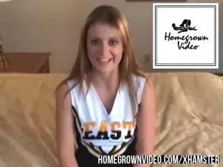 david celli recommends homegrown video anal pic