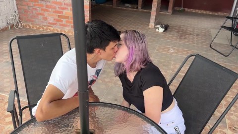 august may recommends Mspuiyi Onlyfans Leak