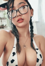 harriet sugarcookie sex - lexi bardot danny d creampie