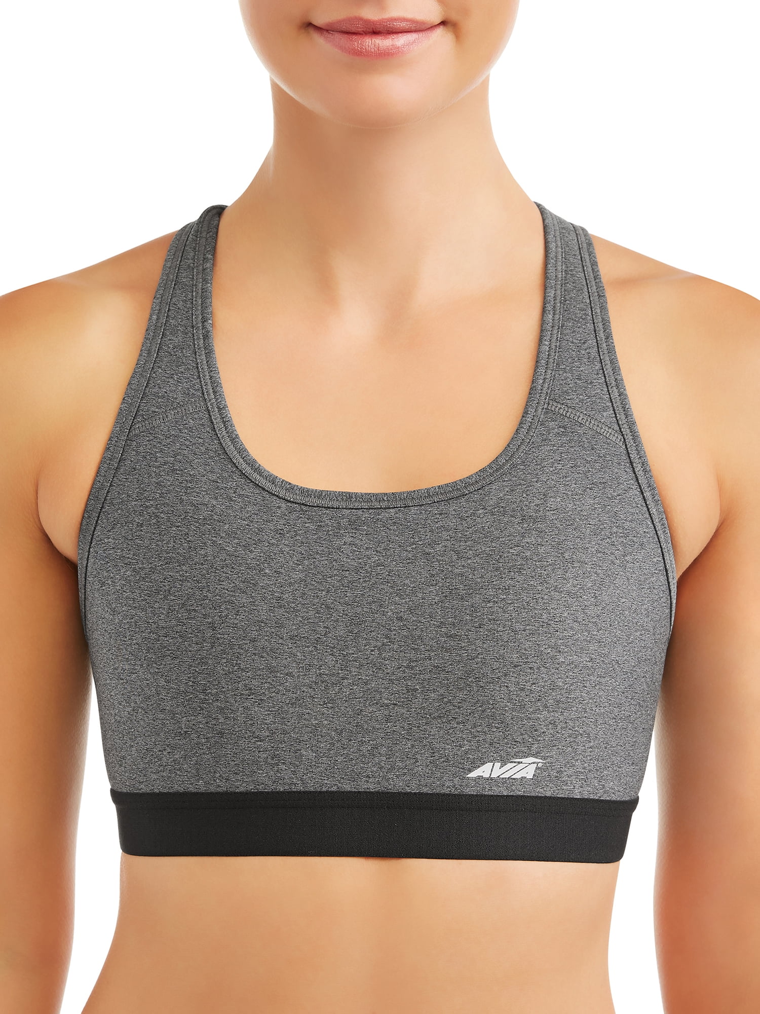 avia sports bra - cool pornography voyeur webcam porn