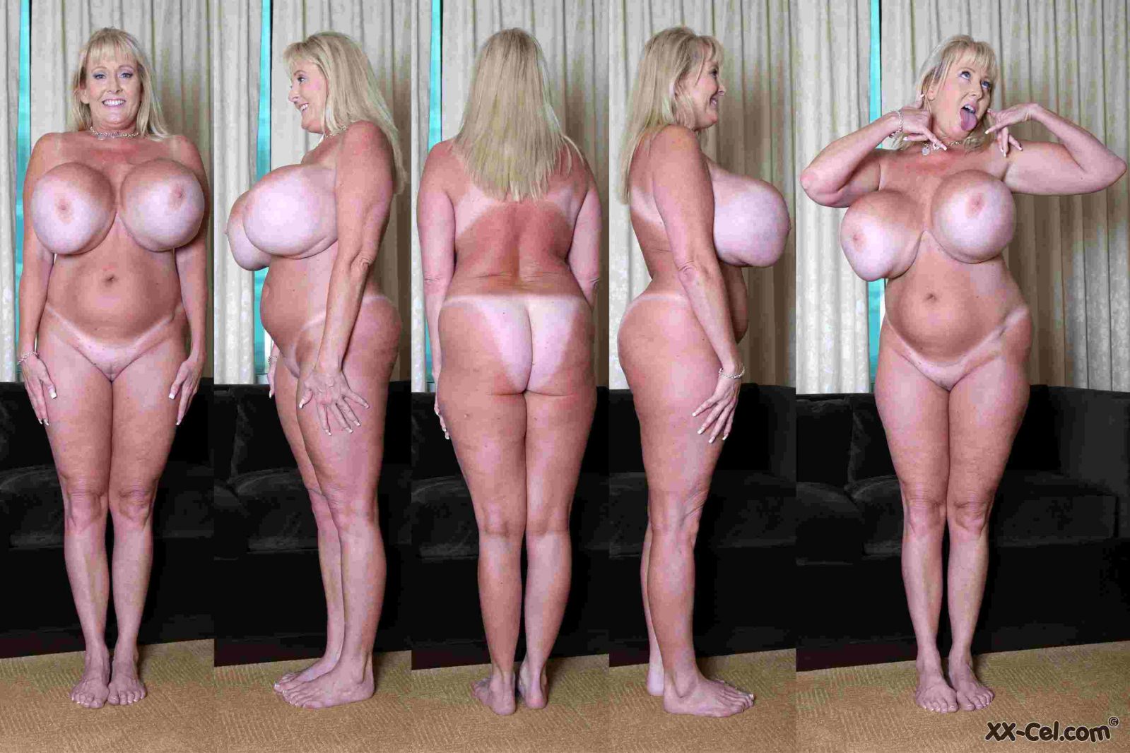 kat holmes onlyfans - angelica bella onlyfans handjob cumshots tube
