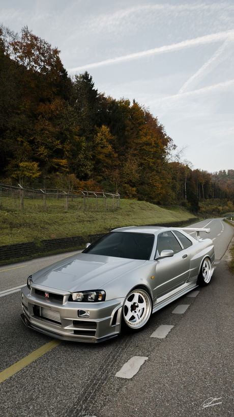 Anna Anon R34 de colombia alan pinzon recommends Anna Anon R34