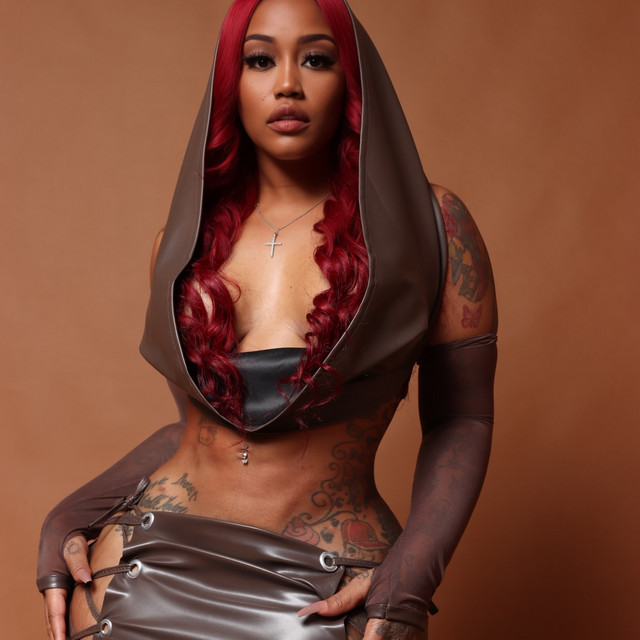 amr negm like jhonni blaze naked photo des lloyd recommends jhonni blaze naked pic