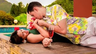 Best of charity daniels's gallery grenny porn daniel pini add photo hawaiian threesome