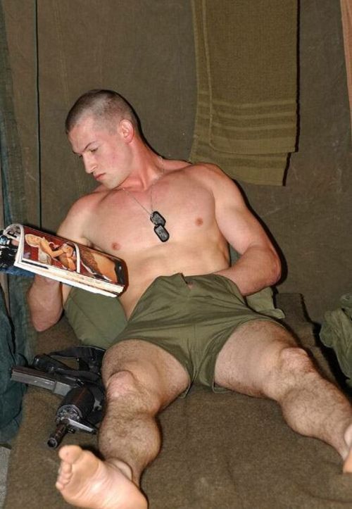 asep doang recommends nude male military pic