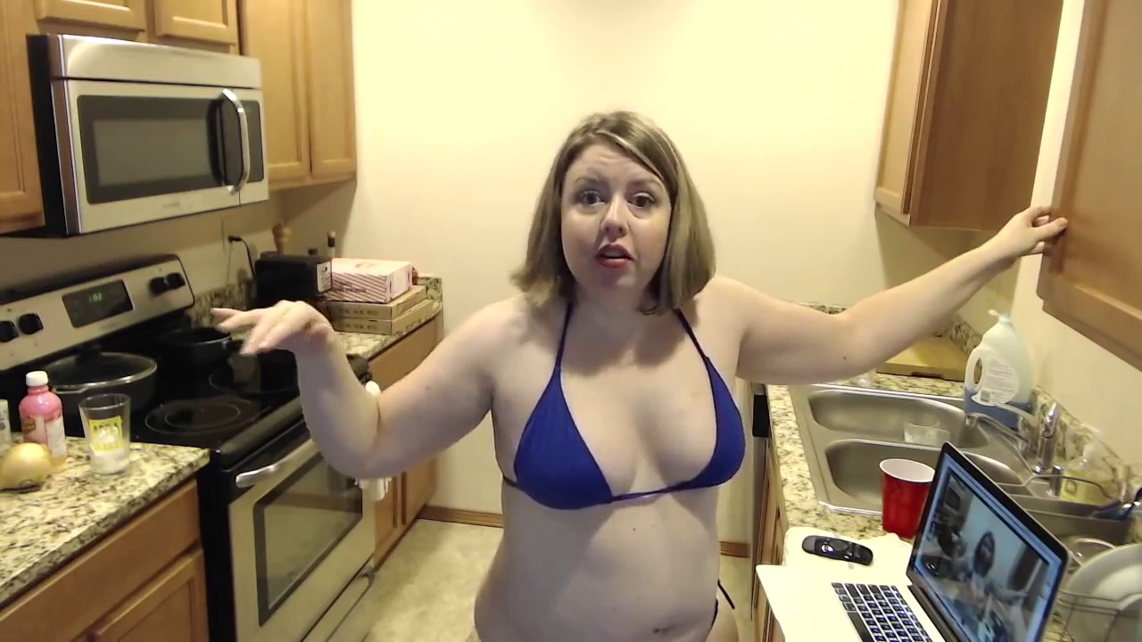 natty the fatty - smarty kat porn busty uncensored asian